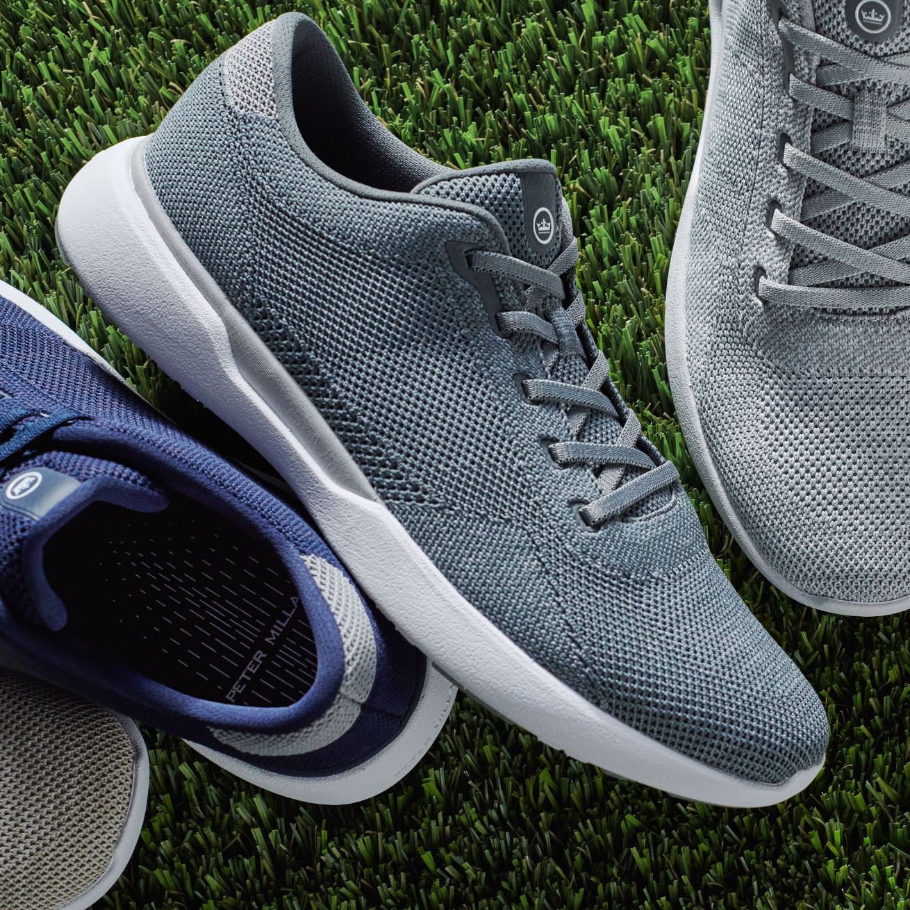 FOOTWEAR