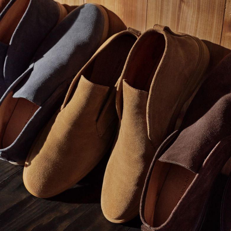 Excursionist Chukka