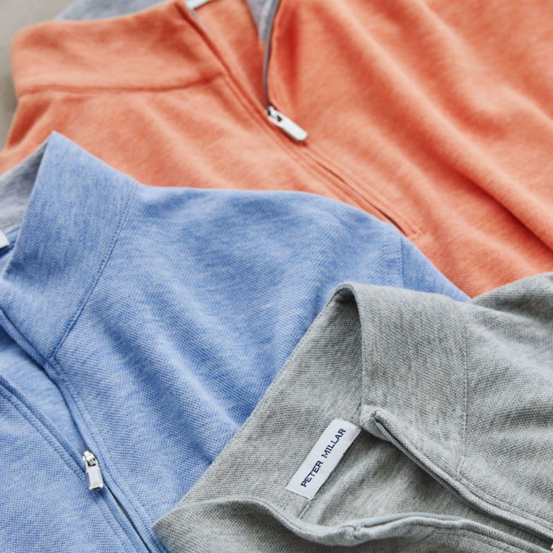 Learn more about the Crown Comfort Family
