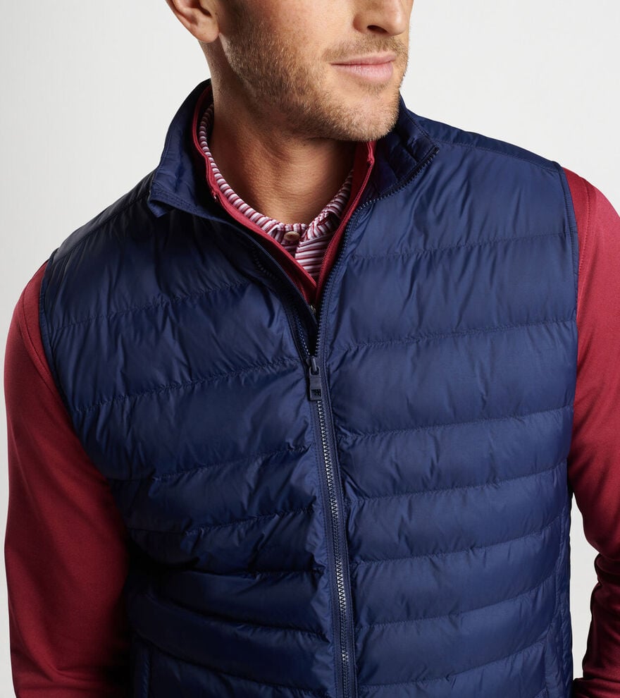 All Course Vest image number 6