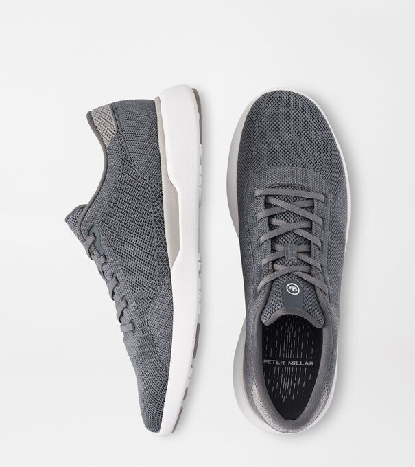 Glide V3 Sneaker