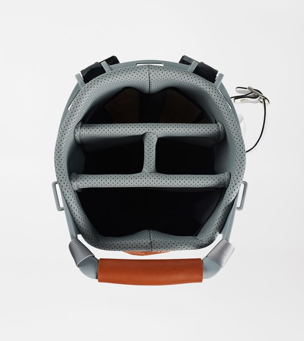 All Course Golf Bag