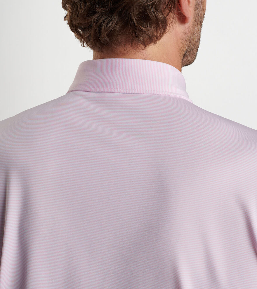 Jubilee Performance Jersey Polo image number 4