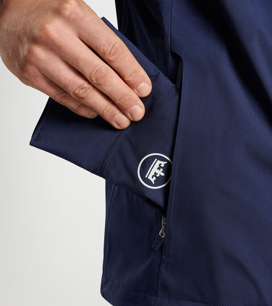 Rain Walker Jacket image number 9