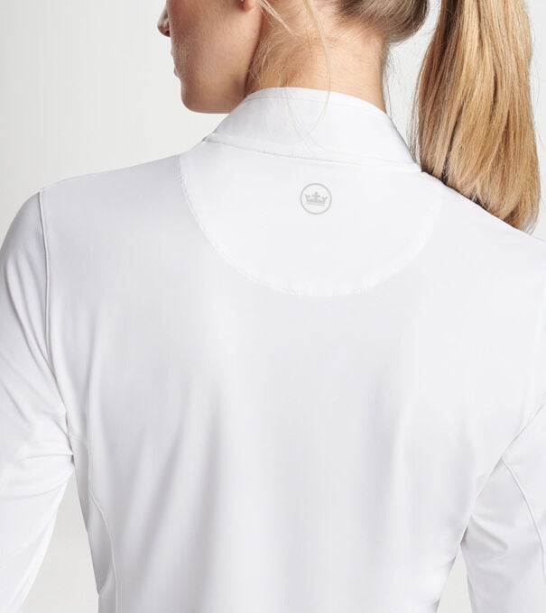 Lightweight Sun Shirt