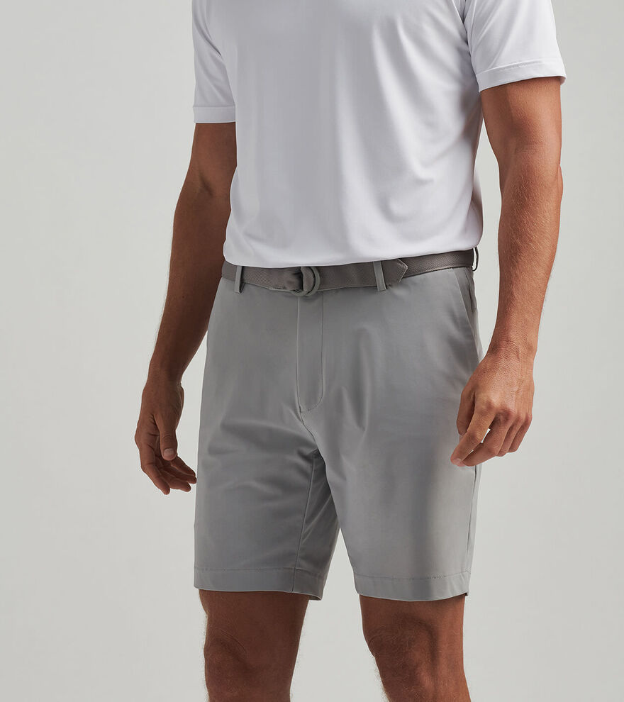 Bingham Performance Short image number 4