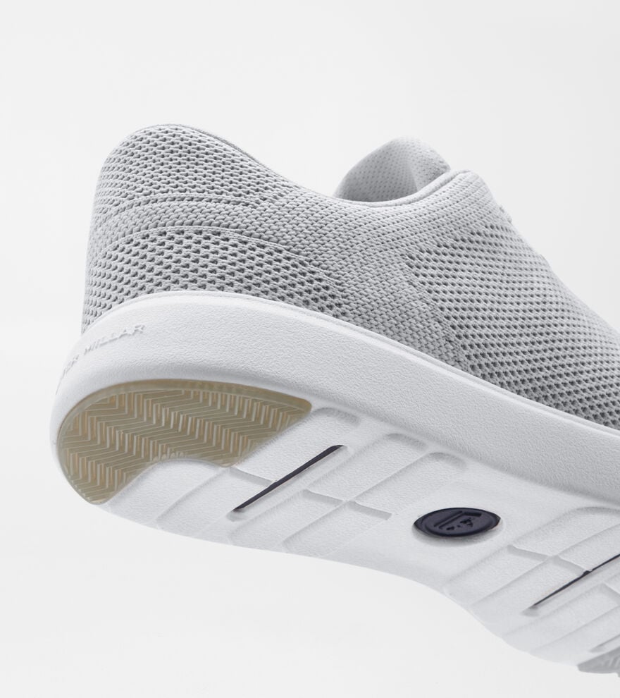 Drift V2 Sneaker image number 11