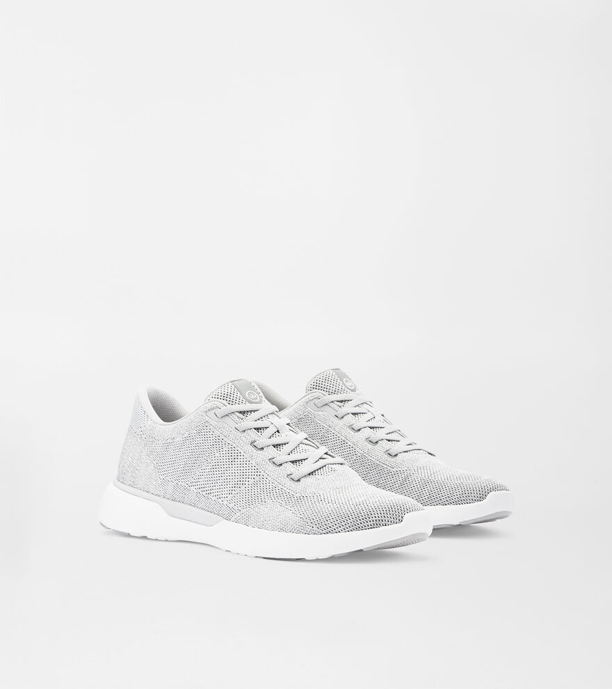 Glide V3 Sneaker image number 2