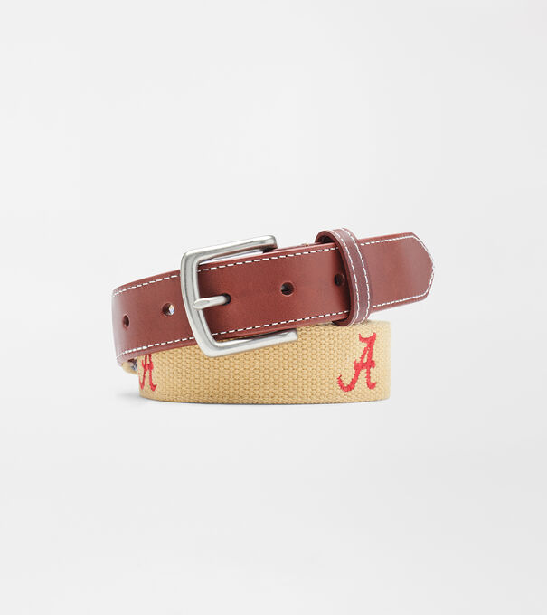 Alabama Belt