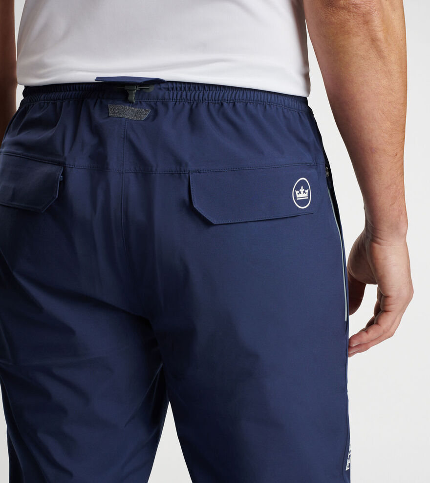 Rain Walker Pant image number 9