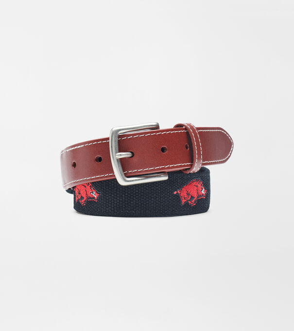 University of Arkansas Belt