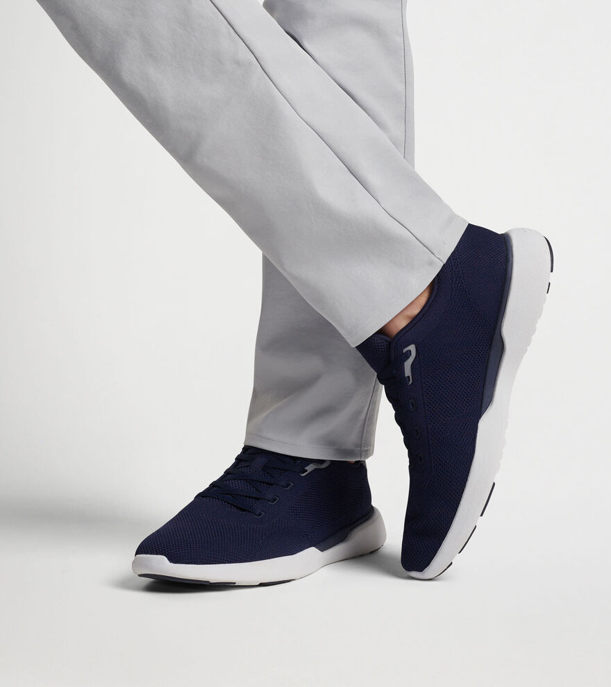 Glide V3 Sneaker image number 12