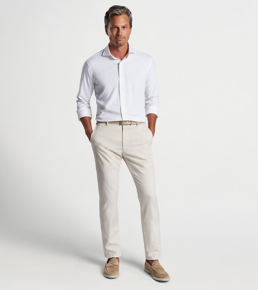 Magnus Excursionist Flex Sport Shirt image number 2