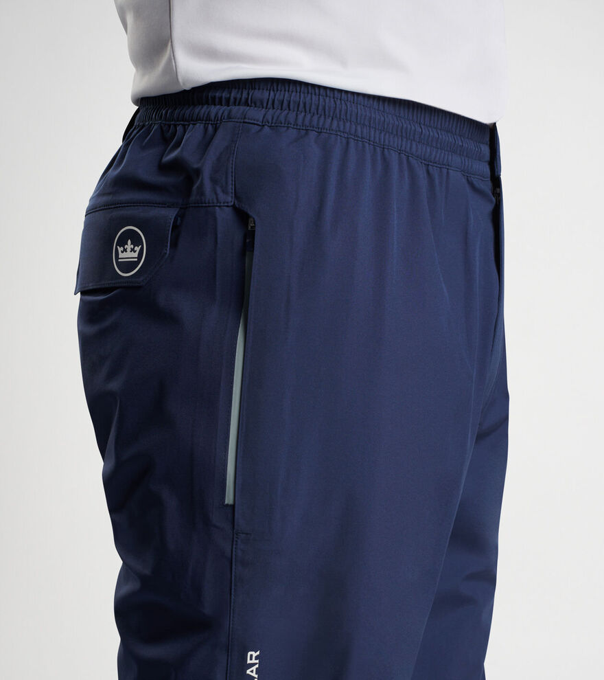 Rain Walker Pant image number 7