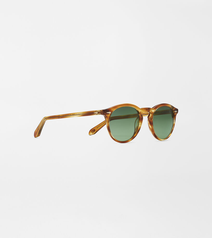 Excursionist Elite Sunglasses image number 2