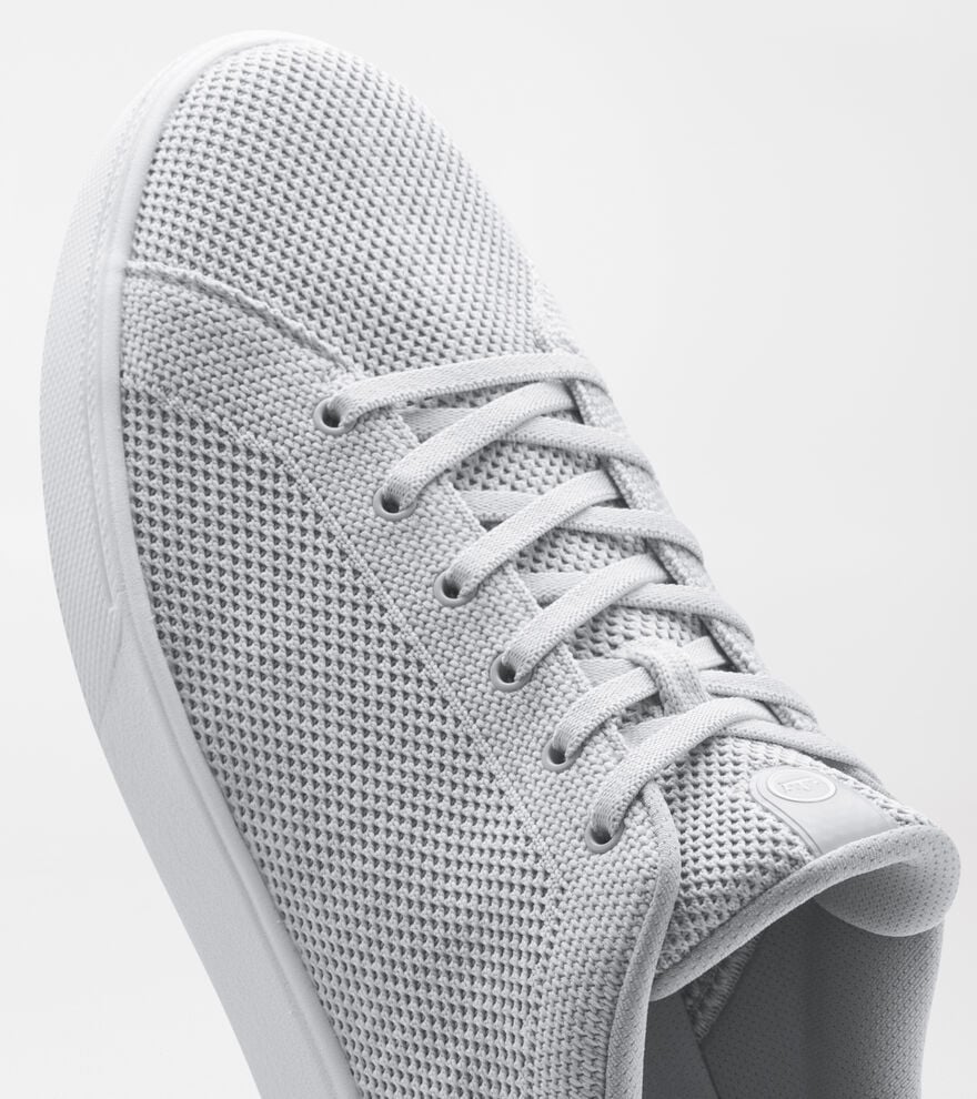 Drift V2 Sneaker image number 10