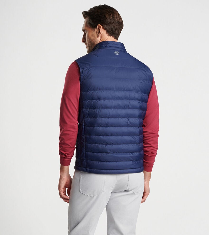All Course Vest image number 3
