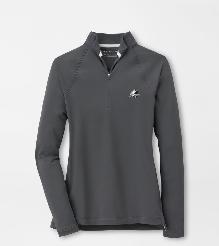 Providence Raglan Sleeve Perth Layer image number 1