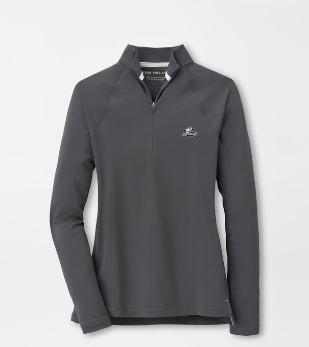 Providence Raglan Sleeve Perth Layer