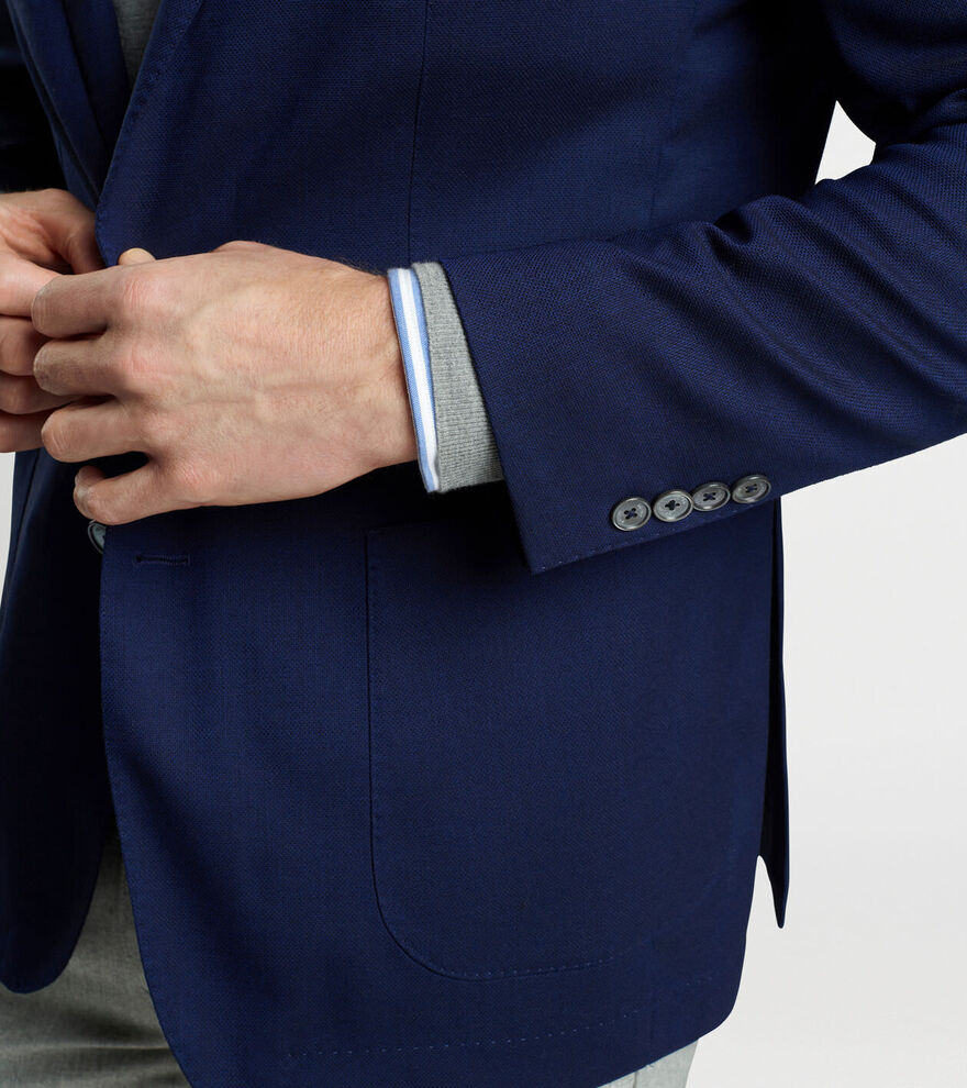 Excursionist Flex Blazer image number 6