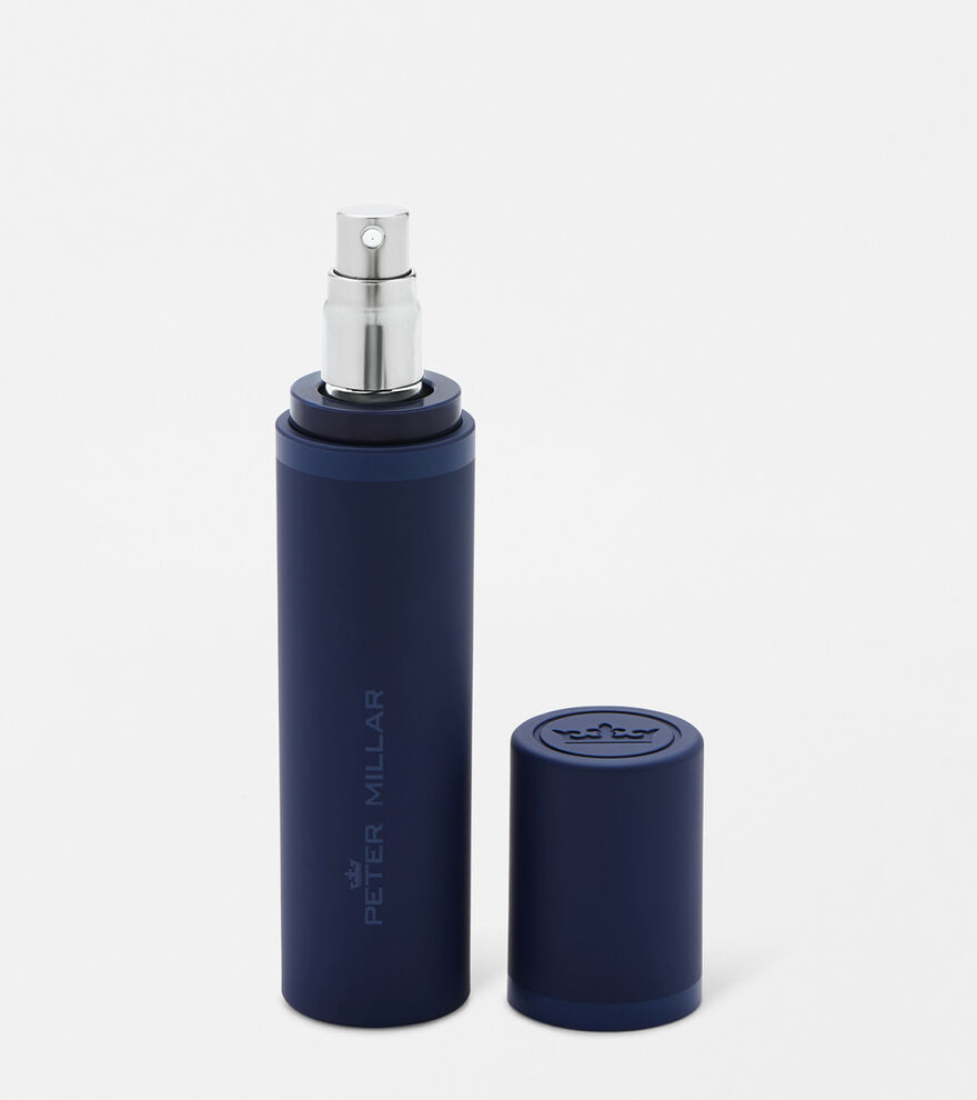 Crown Sport Cologne Travel Bottle, 10 ml image number 3