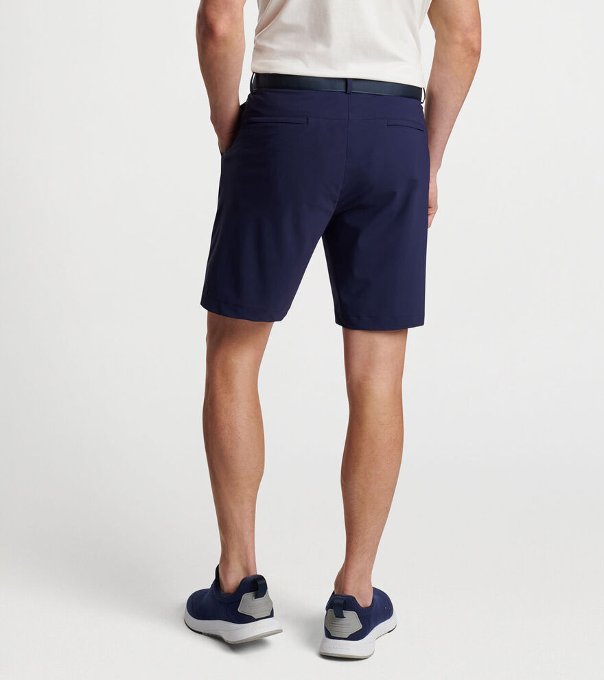 Bingham Performance Short image number 4