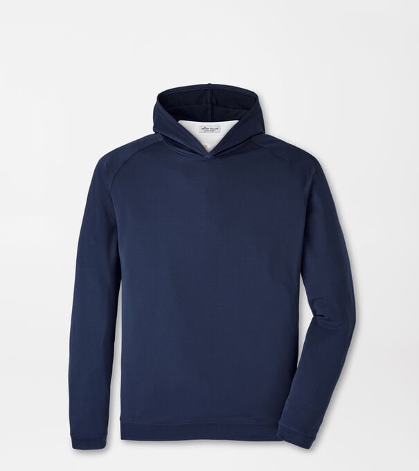 Pine Performance Hoodie