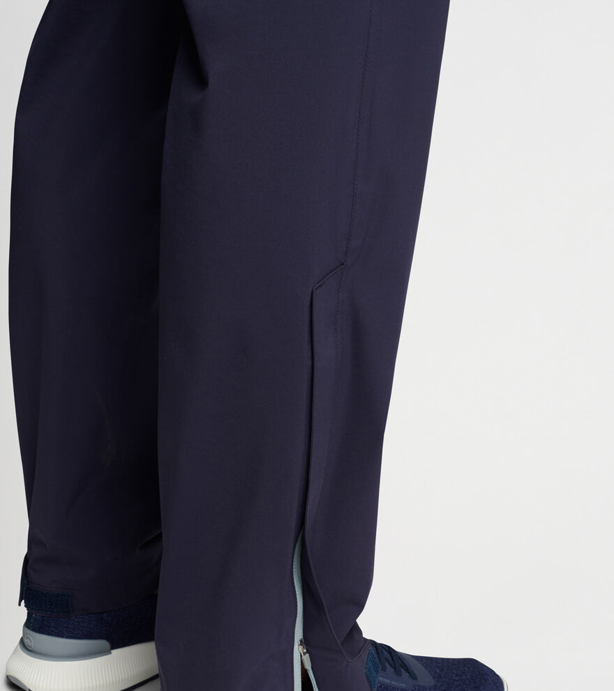 Shield Pull-On Rain Pant image number 4
