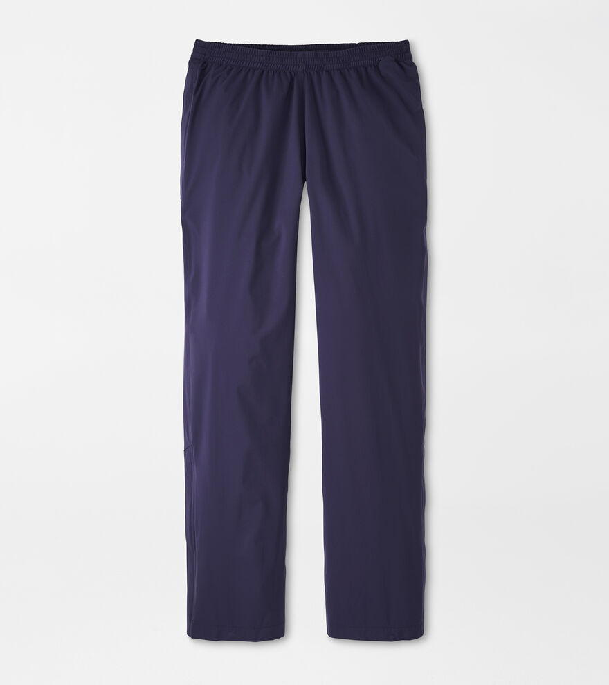 Shield Pull-On Rain Pant image number 1