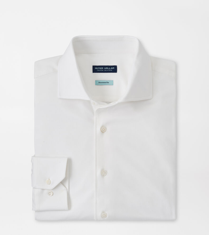 Magnus Excursionist Flex Sport Shirt image number 1