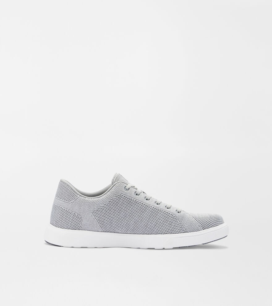 Drift V2 Sneaker image number 6