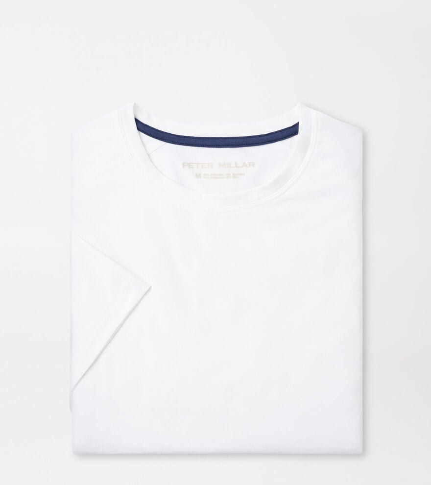 Aurora Performance T-Shirt image number 1