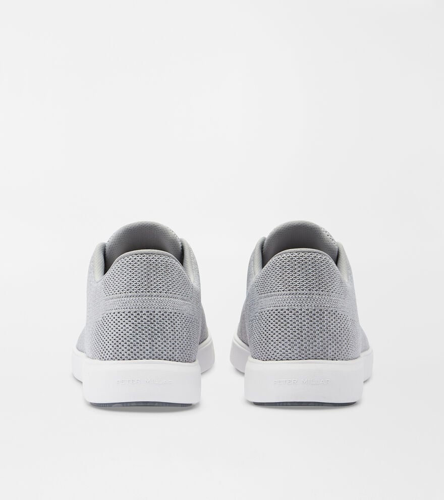 Drift V2 Sneaker image number 4