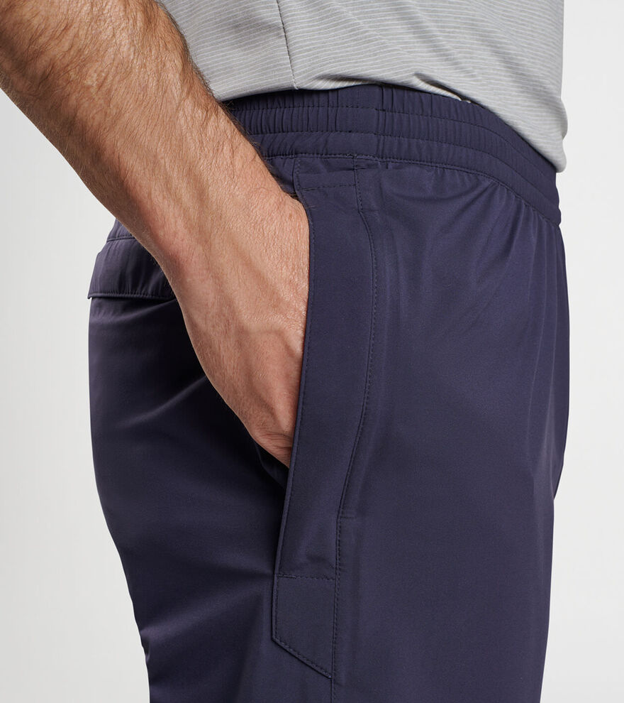 Shield Pull-On Rain Pant image number 7