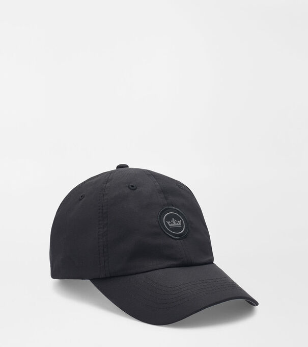 Peter Millar Crown Seal Performance Hat