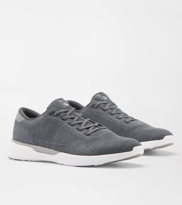 Glide V3 Sneaker