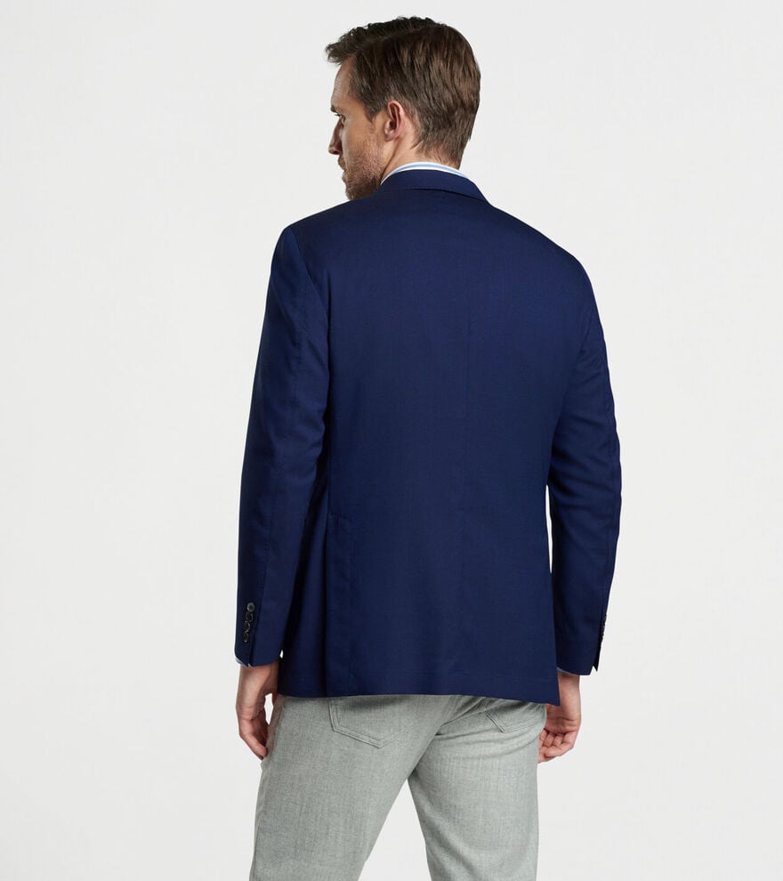Excursionist Flex Blazer image number 5