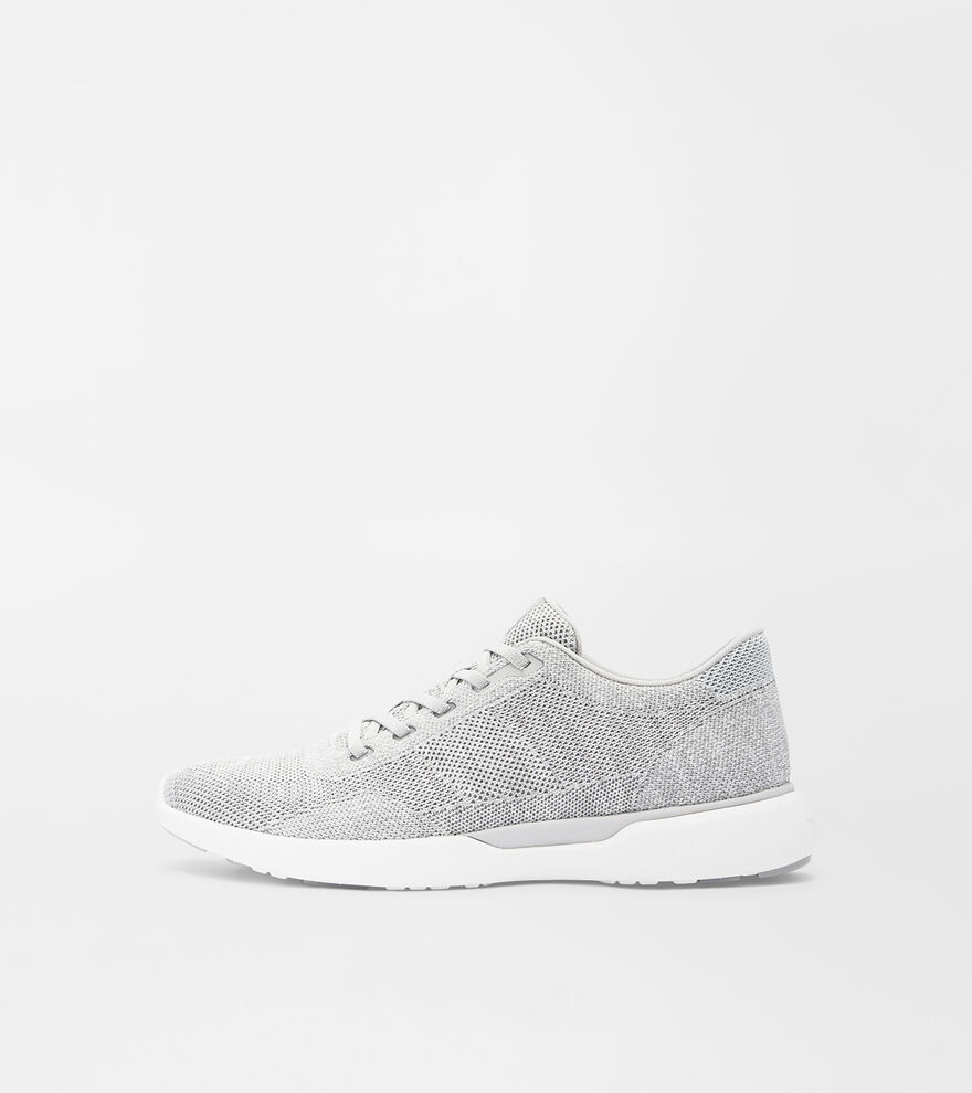 Glide V3 Sneaker image number 4