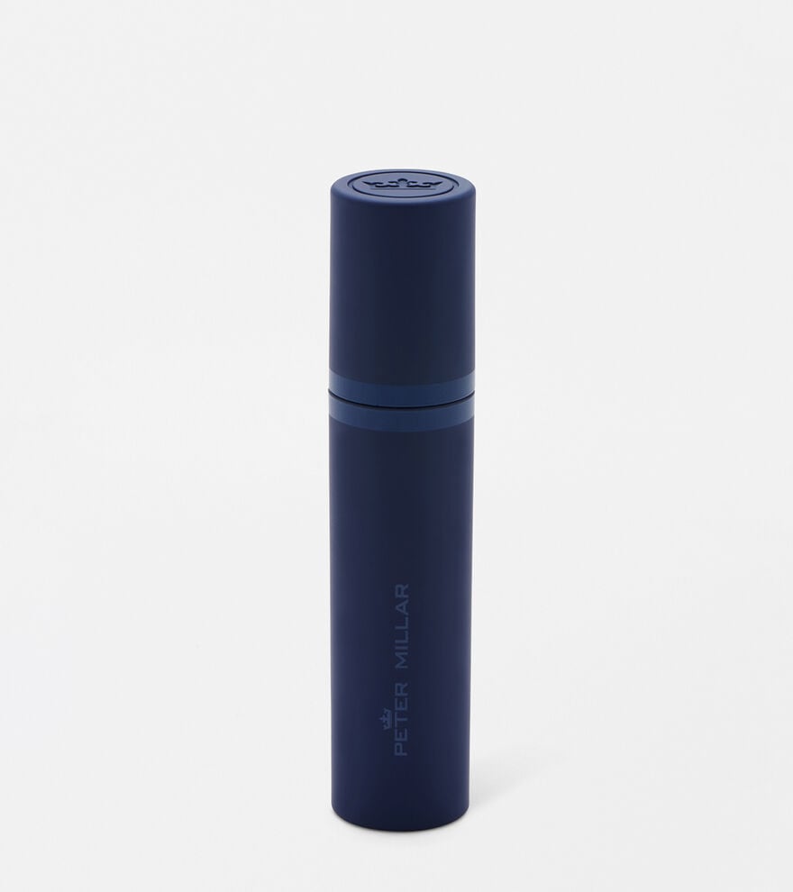 Crown Sport Cologne Travel Bottle, 10 ml image number 2