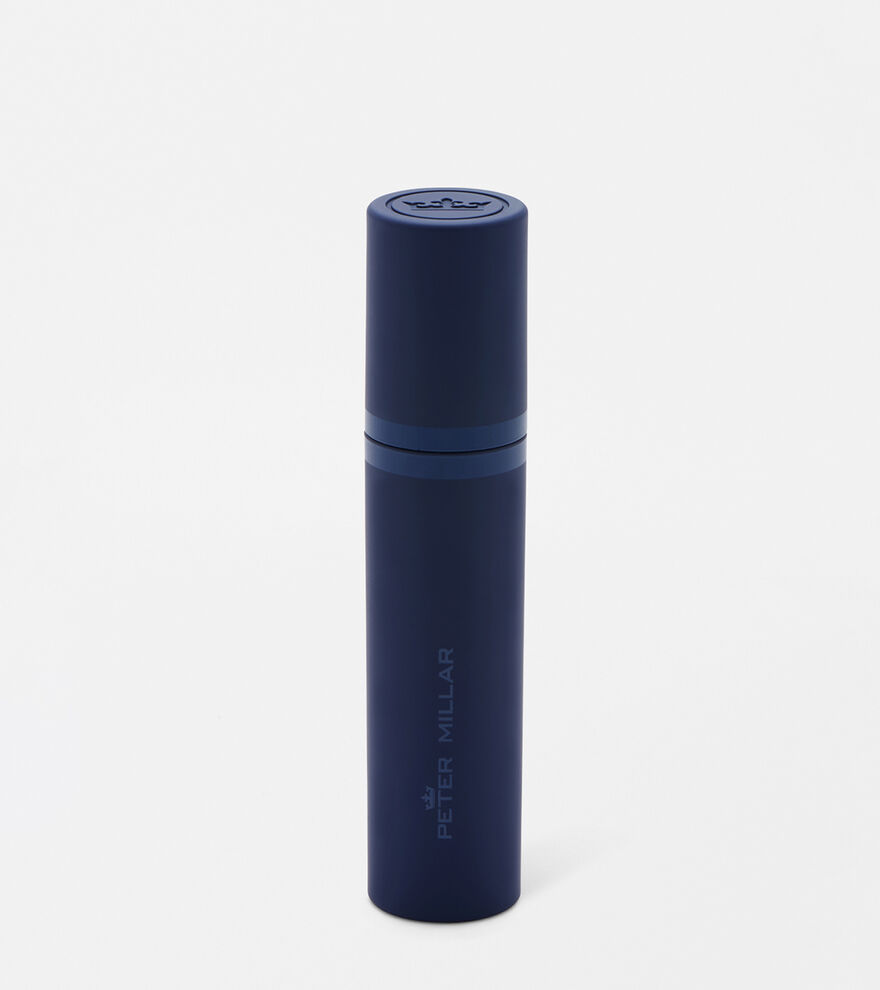 Crown Sport Cologne Travel Bottle, 10 ml image number 2