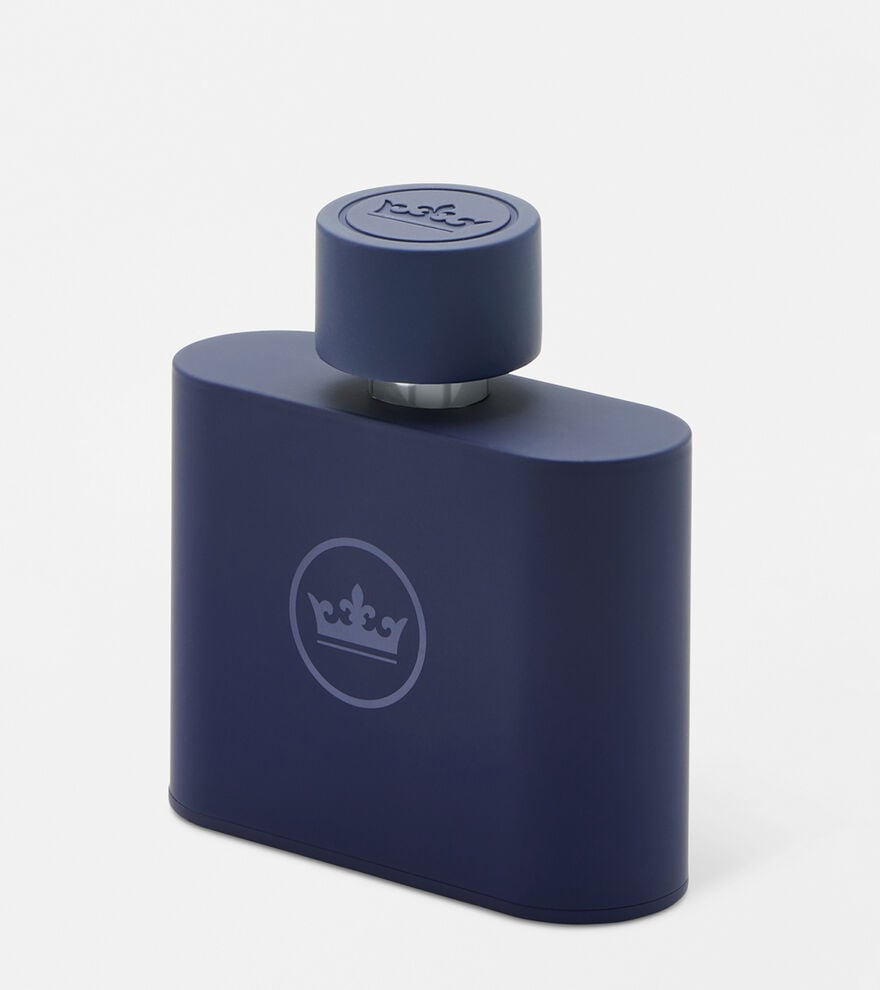 Crown Sport Cologne, 50 ml image number 3
