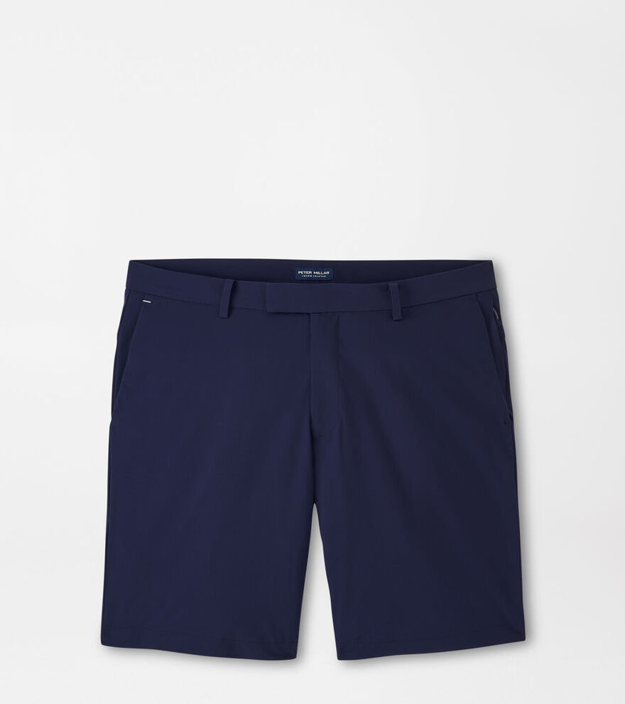 Bingham Performance Short image number 1