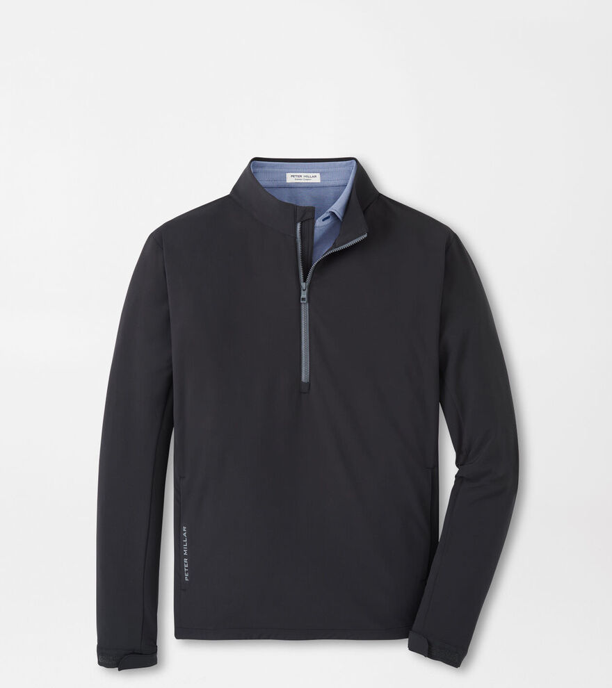 Dunes Half-Zip image number 1