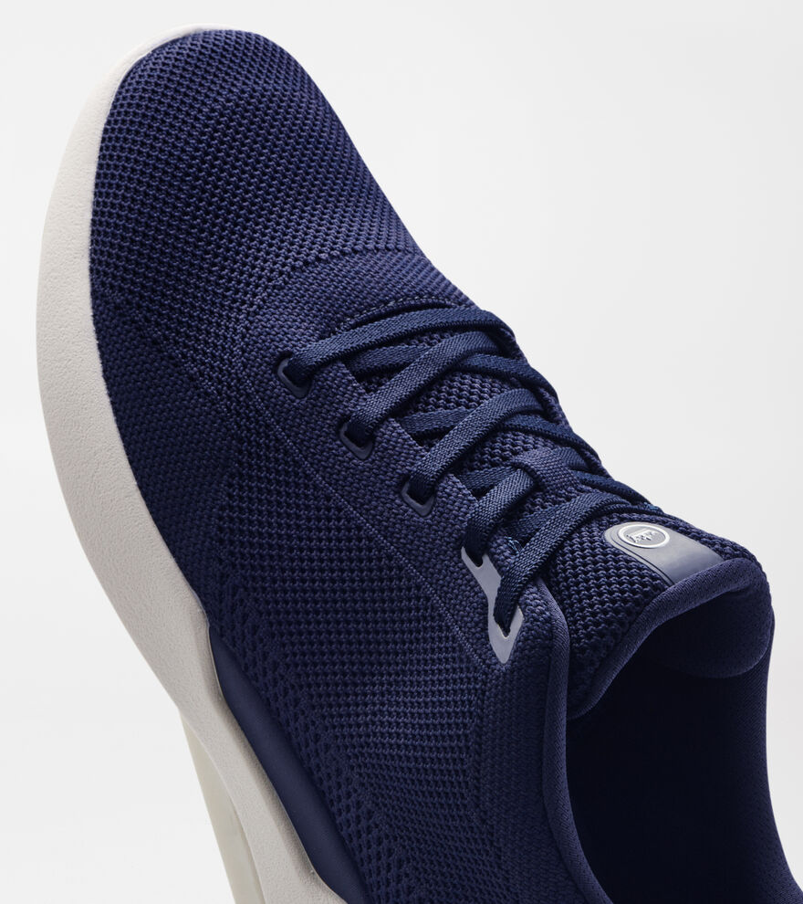 Glide V3 Sneaker image number 9