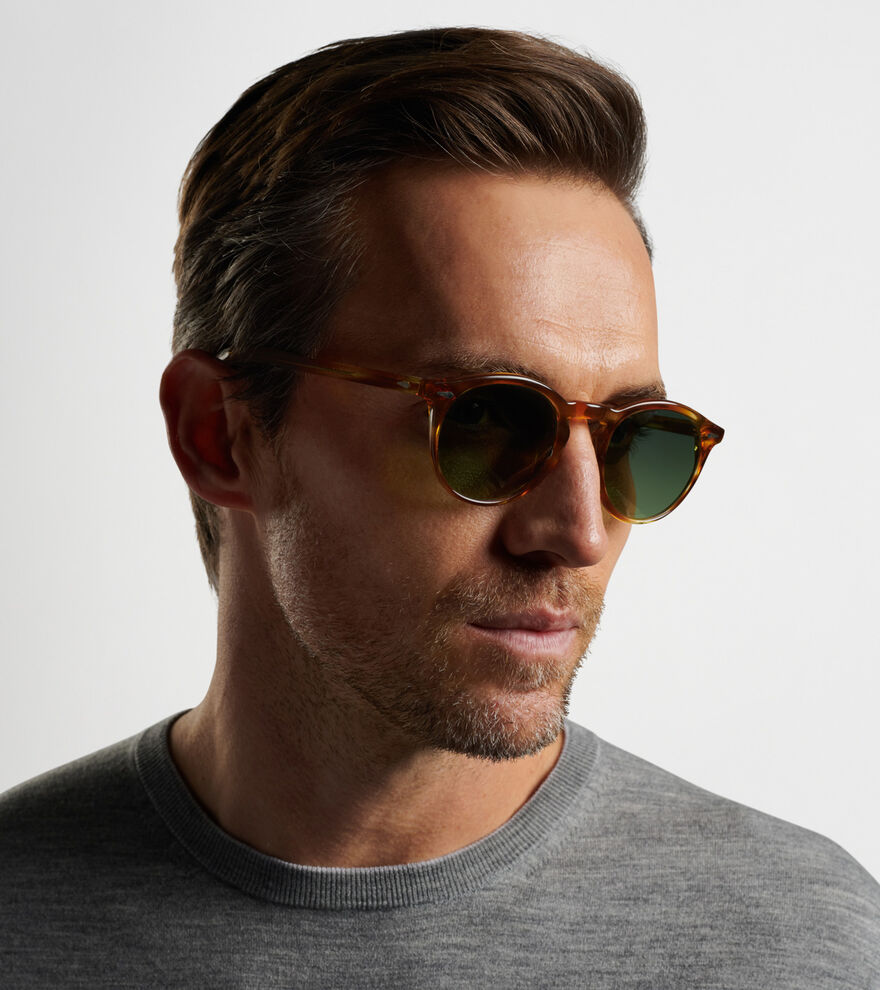 Excursionist Elite Sunglasses image number 4