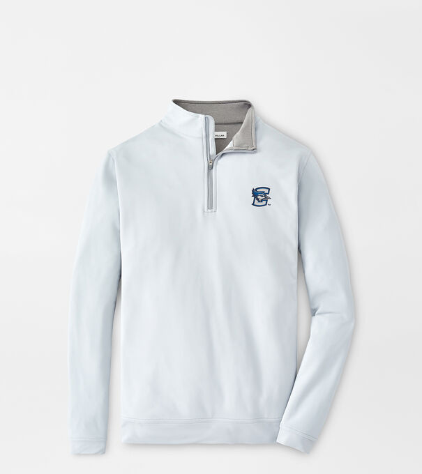 Creighton Perth Performance Quarter-Zip
