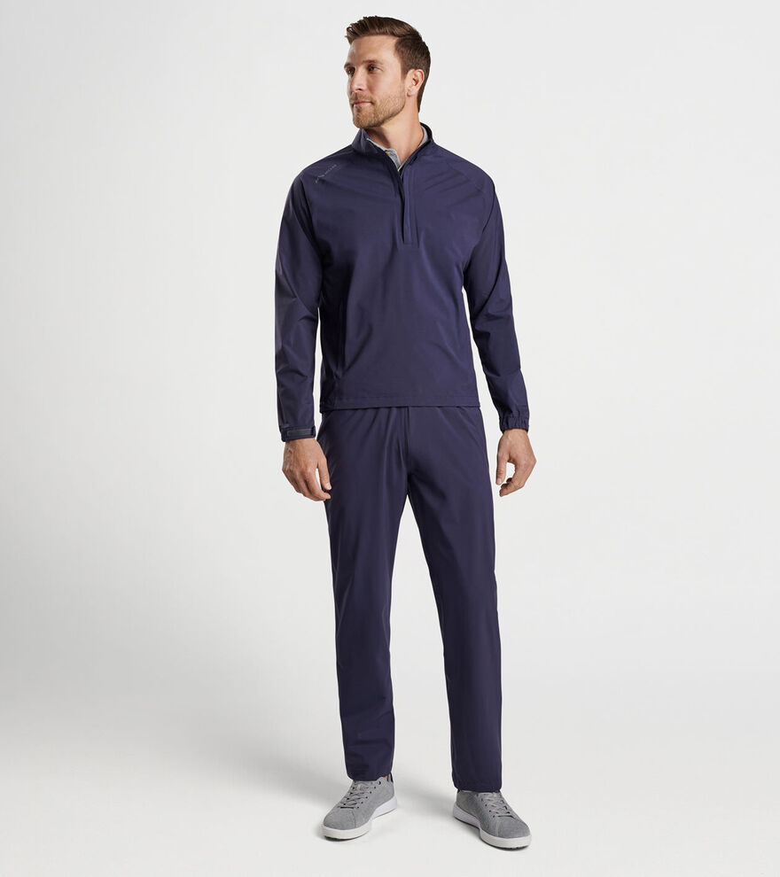 Shield Pull-On Rain Pant image number 8