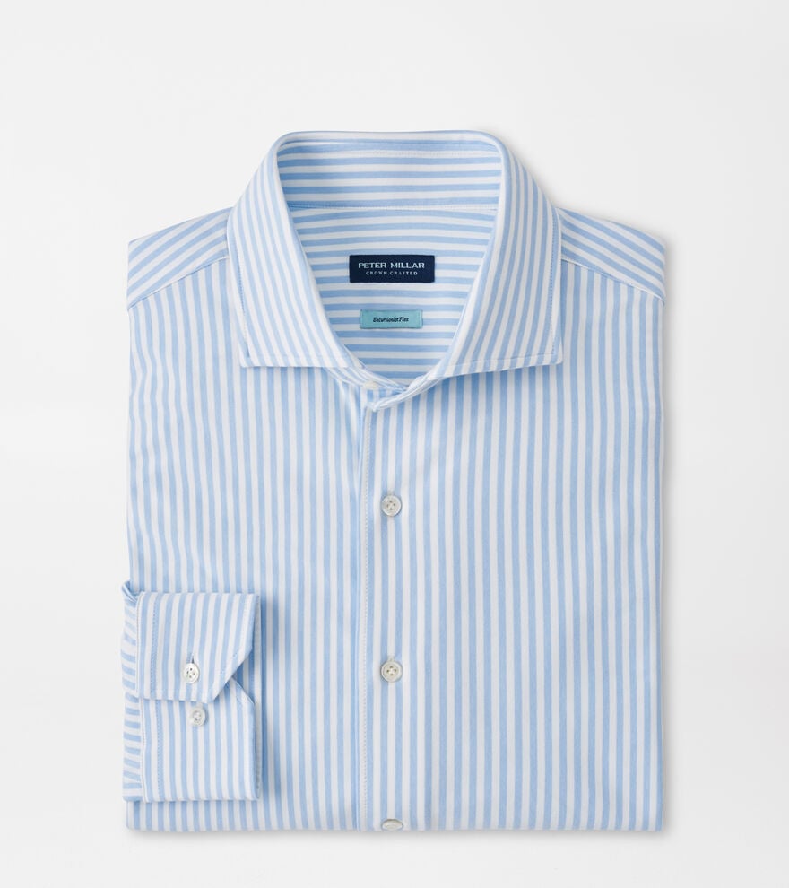 Soren Excursionist Flex Sport Shirt image number 1