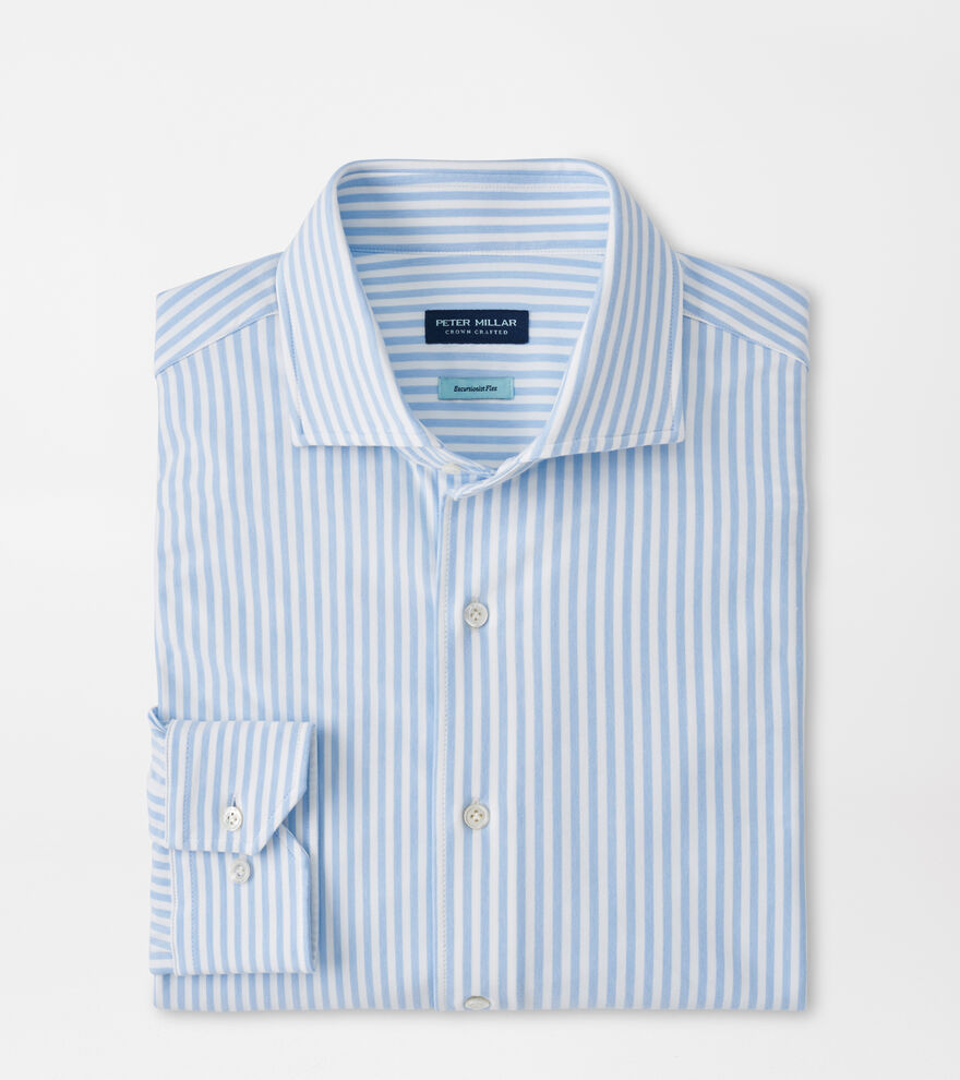 Soren Excursionist Flex Sport Shirt image number 1