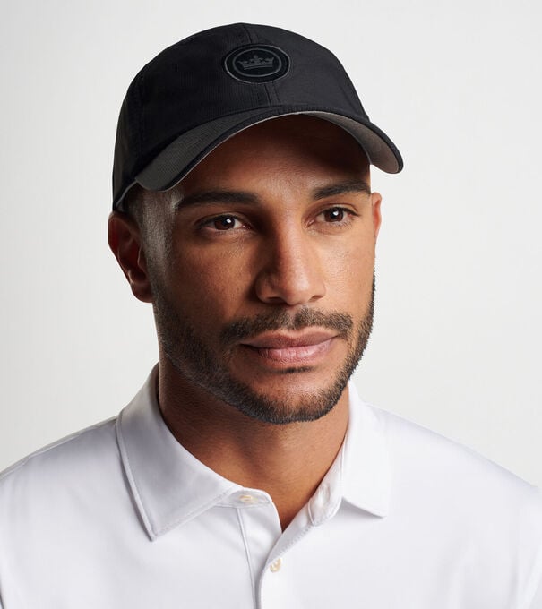 Peter Millar Crown Seal Performance Hat